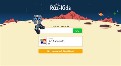 fazkidd|‎Kids A.